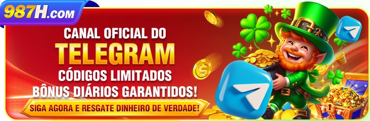 Imagem promocional da POPKKK mostrando a plataforma e suas vantagens