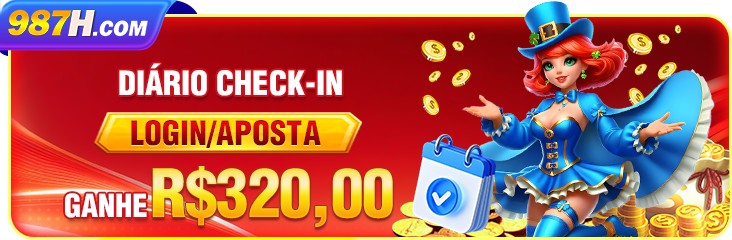 Imagem promocional da POPKKK mostrando a plataforma e suas vantagens