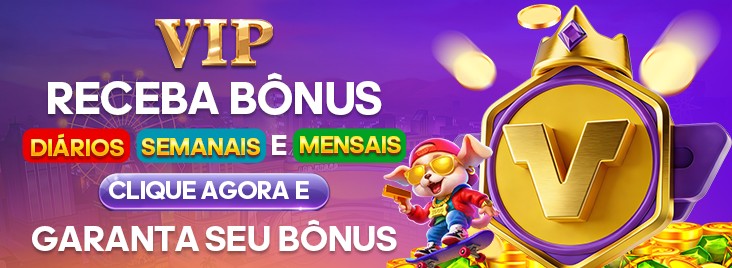 Imagem promocional da POPKKK destacando login rápido e plataforma segura