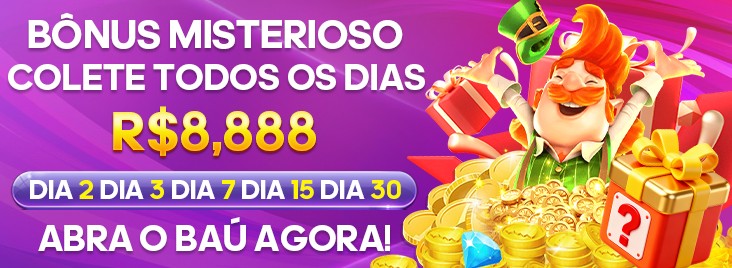 Banner da POPKKK ressaltando suporte ao usuário e facilidade de login